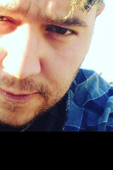 Фотография пользователя sdlinkinpark