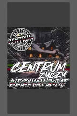 Foto utilizatorului Bartek00000000