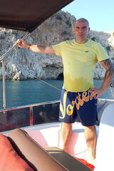 Фотография пользователя grzegorz1986opole