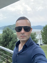 Foto pengguna LukaszOrzechowski1