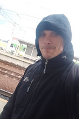 Zdjęcie użytkownika OsiedlowyPatent