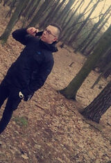 Fotos stoowwweczka99