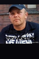 Zdjęcie użytkownika janiszewskitomasz6