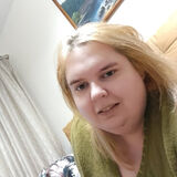 Benutzerfoto kulinarna