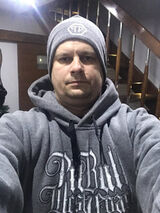 Foto pengguna tuningextrim