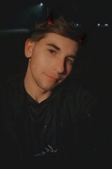 Foto utilizatorului goldenfils