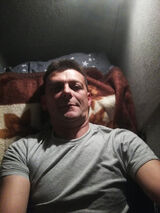 Foto pengguna Rafal5050