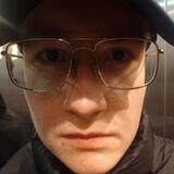 Benutzerfoto lukasz220033