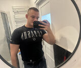 Zdjęcie użytkownika Patrykrokita5500