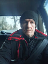 Foto pengguna piotreknowak35