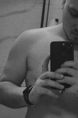 Benutzerfoto Destroyerski101