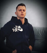 Foto pengguna marek123451