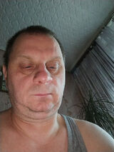 Zdjęcie użytkownika tomaszgigon0