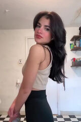 Zdjęcie użytkownika claradeluna