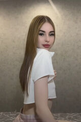 Foto pengguna skaluk