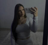 Foto pengguna kociamaua