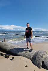 Zdjęcie użytkownika Marek010390