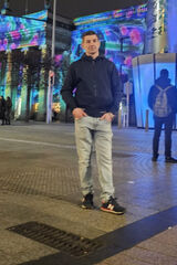 Фотография пользователя GrzegorzKawka3