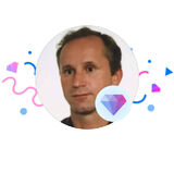 Benutzerfoto toczekstanislaw385