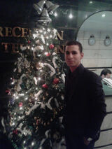 Fotos Shivo5599
