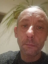 Zdjęcie użytkownika Piedziak