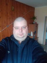 Benutzerfoto krystiankrystus265