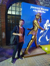 Photos dawidzkarloskem