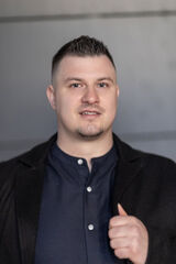 Zdjęcie użytkownika krs69