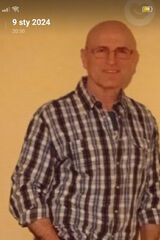 Foto pengguna polanowiczpiotr