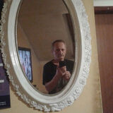 Foto utilizatorului mieczyslawblazew59