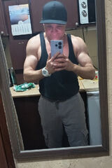 Фотография пользователя Ksawery1