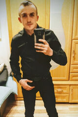 Zdjęcie użytkownika xcamillox