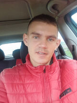 Foto pengguna KowalewskiG