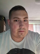 Фотография пользователя ADAMR9
