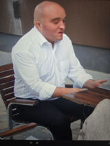 Фотография пользователя Konan21