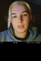 Foto utilizatorului wasilewska27058