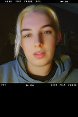 Foto utilizatorului wasilewska27058