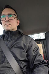 Foto pengguna Kacper7