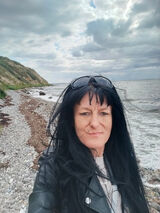 Foto pengguna wroblewskaa423