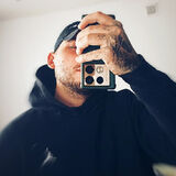 Benutzerfoto Milosz93267