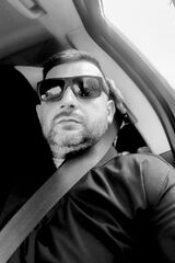 Zdjęcie użytkownika Brunon26