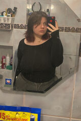 Foto utilizatorului Wikav420