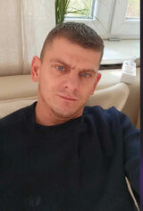 Zdjęcie użytkownika tomekdzida365