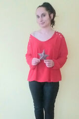 Фотография пользователя PrincessAngel1989