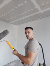 Benutzerfoto BrudnyKubekwZlewie