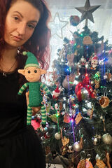 Zdjęcie użytkownika oryginalna1994