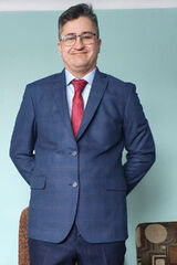 Фотография пользователя NerdBogu