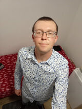 Zdjęcie użytkownika THCeusz