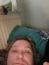 Benutzerfoto jankowiaklukasz822