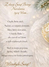 Foto utilizatorului Kawalatte43